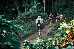 BIB: 
                            <button type="button" onclick="openModal(25807353)" class="btn btn-primary btn-sm float-right btn-popup" data-toggle="modal" data-target=".modal-high-quality">
                        <i class="fas fa-shopping-cart"></i> Add to Cart
                    </button>
                                            <button type="button" onclick="isThisMe(25807353, true)" class="btn btn-success btn-sm float-right btn-popup btn-isme hidden" data-toggle="tooltip" data-placement="bottom" title="นี่คือรูปของคุณใช่ไหม คลิกที่นี่เพื่อเอาเข้าอัลบั้ม">
                        <i class="fas fa-plus"></i> Add to album
                    </button>
                    <button type="button" onclick="isThisMe(25807353, false)" class="btn btn-warning btn-sm float-right btn-popup btn-isnotme hidden">
                        <i class="fas fa-ban"></i> Remove from album
                    </button>